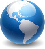 Business Email Marketing