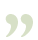 Direct Email Marketing