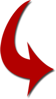 Bulk Email Pricing