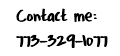 Bulk Email Marketing