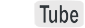you-tube